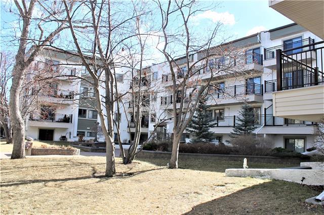723 57 Avenue - Photo 1