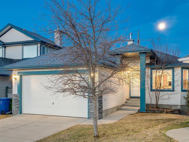 327 Sierra Nevada Place - Photo 1