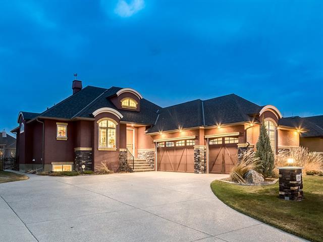 19 Cimarron Estates Way - Photo 1