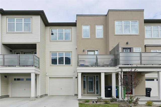 242 Cityscape Lane - Photo 1