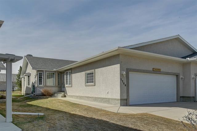 1709 Riverside Drive - Photo 1