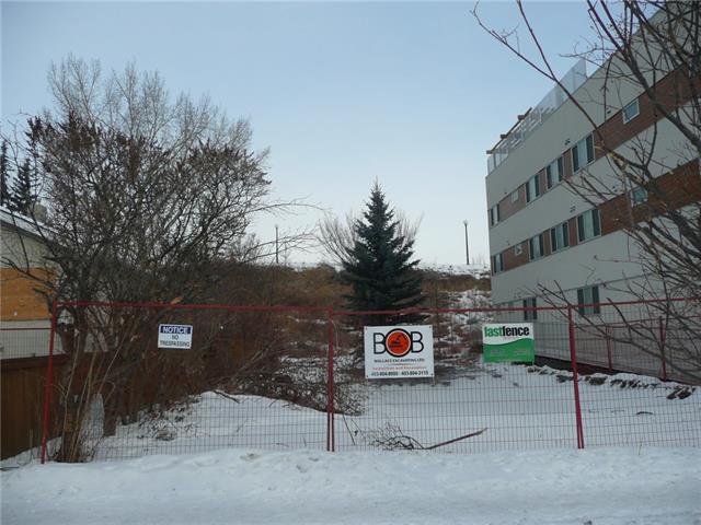 826 Mcdougall Road - Photo 1