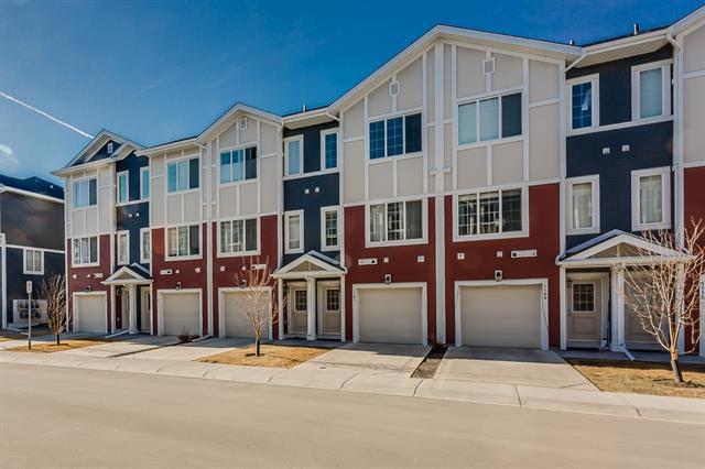 1107 Evansridge Common - Photo 1