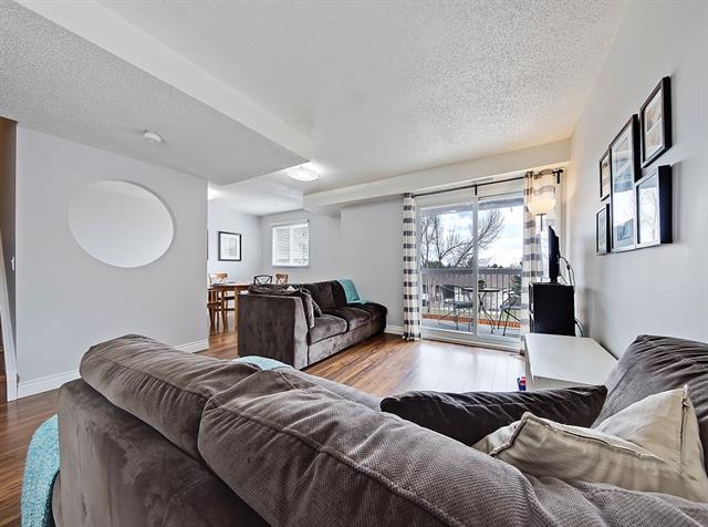 3800 Fonda Way - Photo 1