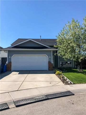 122 Willowbrook Close - Photo 1