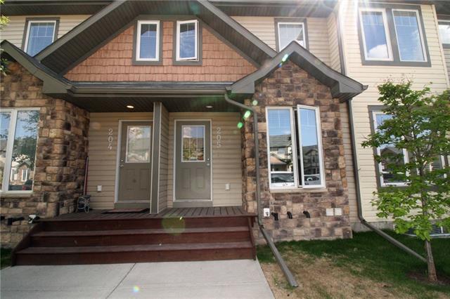 2445 Kingsland Road - Photo 1
