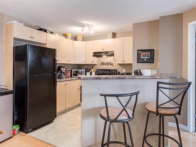 304 Mackenzie Way - Photo 1