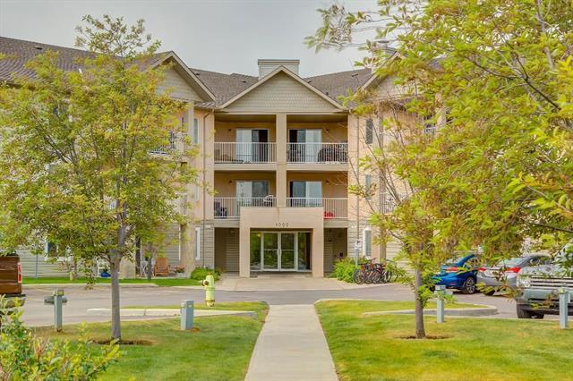 1000 Citadel Meadow Point(E) - Photo 1