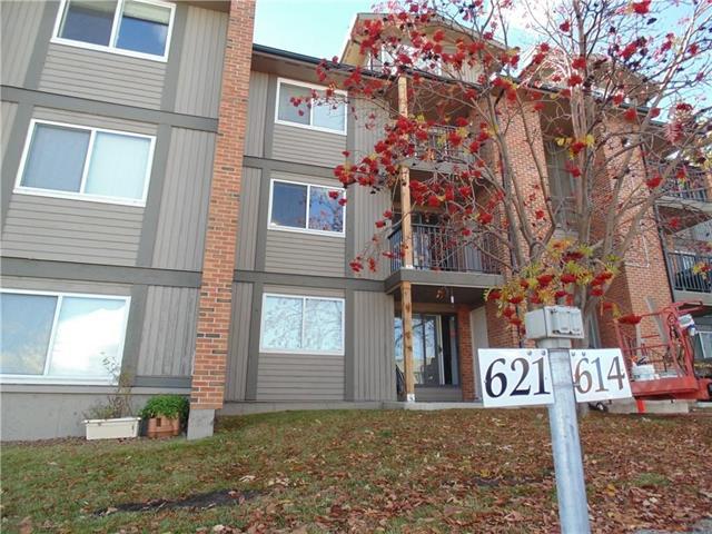 6400 Coach Hill Road - Photo 1