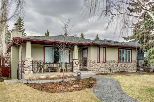 3815 11 Street - Photo 1