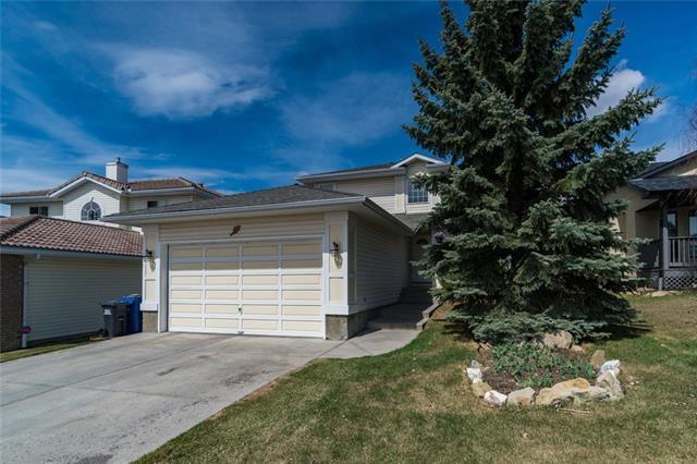 14 Gleneagles Close - Photo 1
