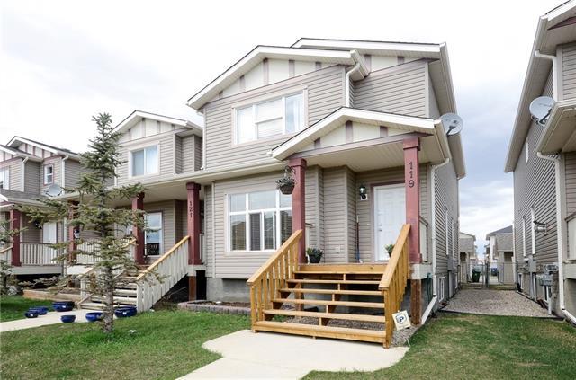 119 Sandford Place - Photo 1