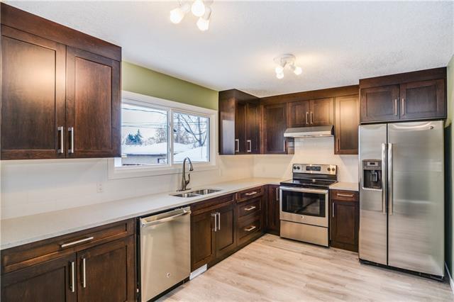 2616 42 Street - Photo 1