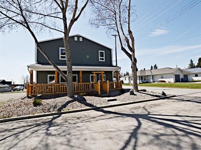 105 Edgar Avenue - Photo 1