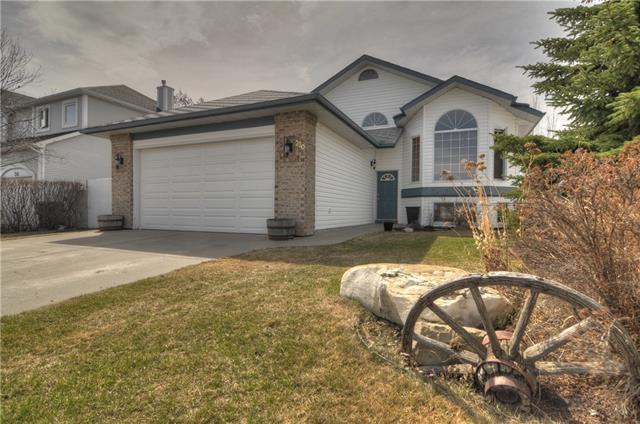220 Harrison - Photo 1