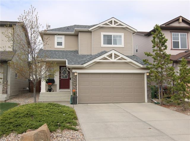 18 Tuscany Ridge Heights - Photo 1