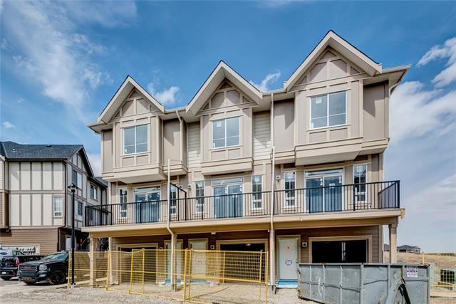 83 Sherwood Lane - Photo 1