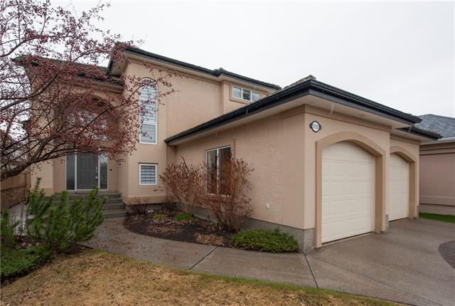 1720 Evergreen Drive - Photo 1