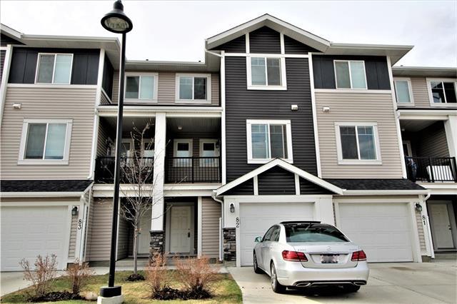 300 Marina Drive - Photo 1