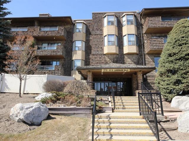 3719B 49 Street - Photo 1