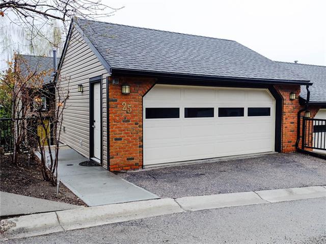 448 Strathcona Drive - Photo 1