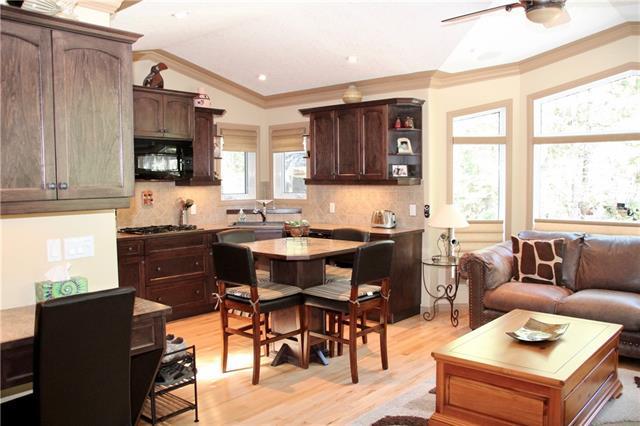 16 Timber Trail - Photo 1