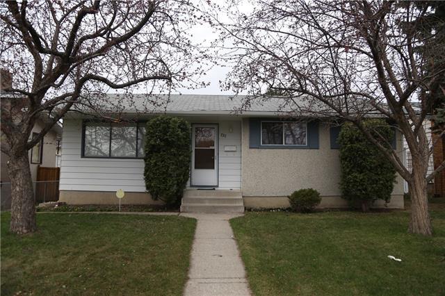731 Forlee Drive - Photo 1