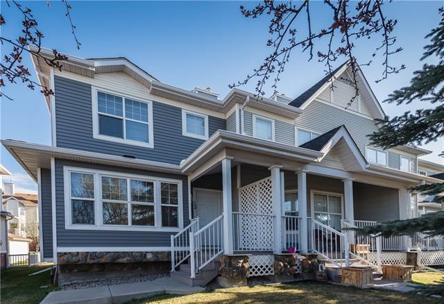 12 Country Village Landing - Photo 1