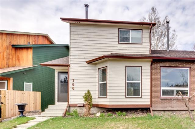 166 Edgedale Way - Photo 1