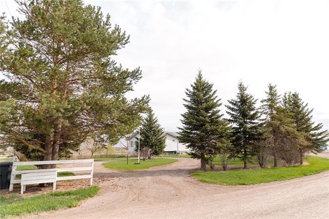 1916 17 Street - Photo 1