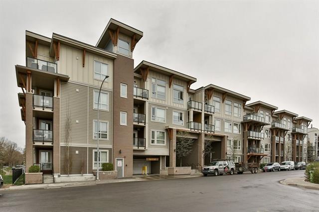 707 4 Street - Photo 1