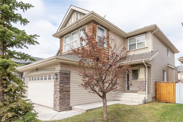 44 Everbrook Drive - Photo 1