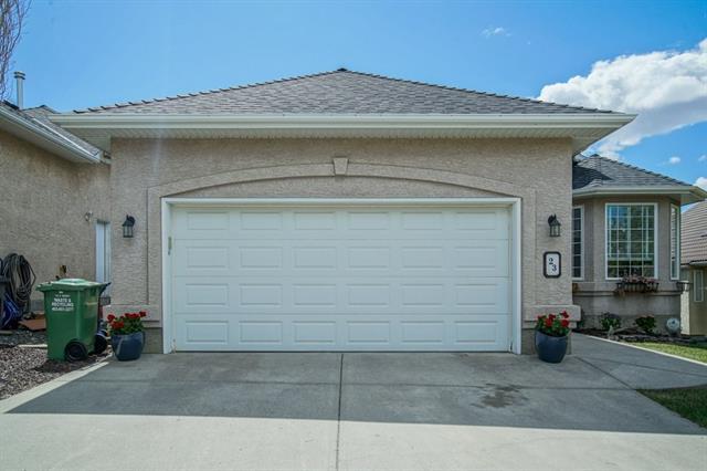23 Gleneagles View - Photo 1