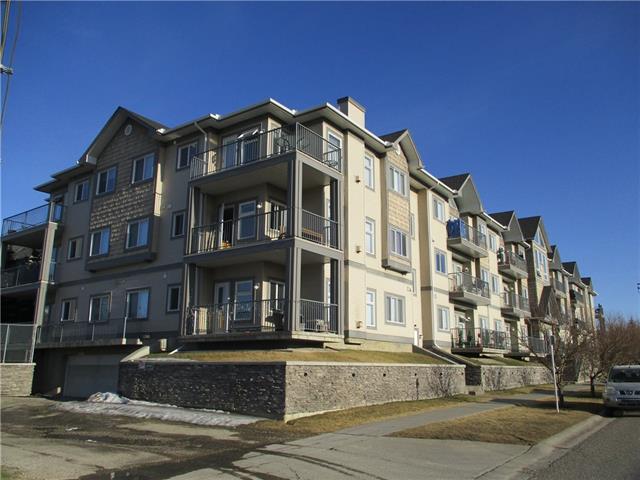 11170 30 Street - Photo 1