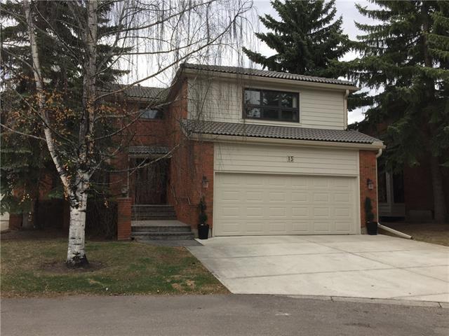 35 Oakmount Court - Photo 1