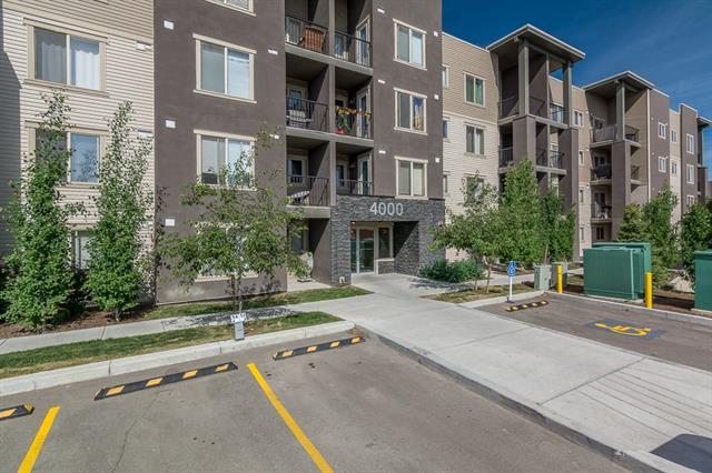 403 Mackenzie Way - Photo 1