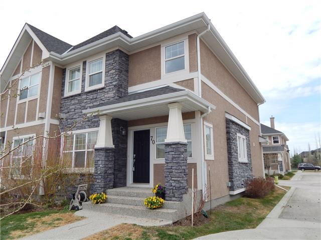 9000 Wentworth Avenue - Photo 1