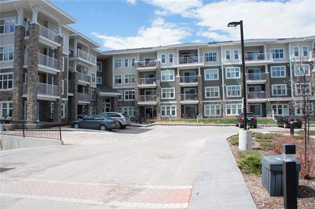 11 Mahogany Row - Photo 1