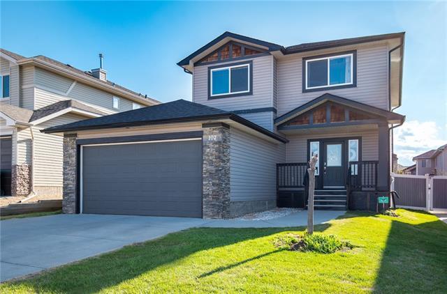107 Cove Close - Photo 1