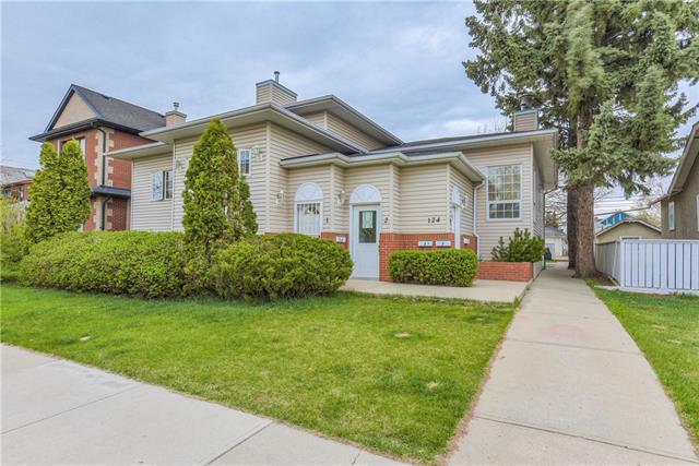 124 19 Avenue - Photo 1