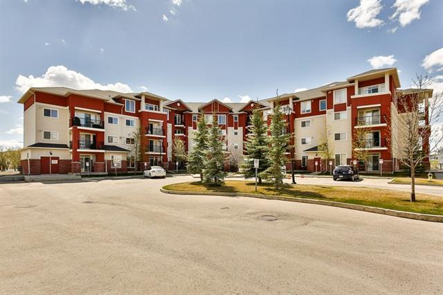 162 Country Village Circle - Photo 1