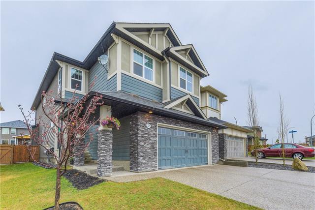 229 Mountainview Drive - Photo 1