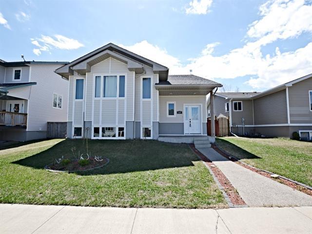 117 Caspell Street - Photo 1