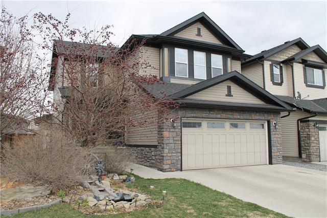 1410 Kings Heights Boulevard - Photo 1