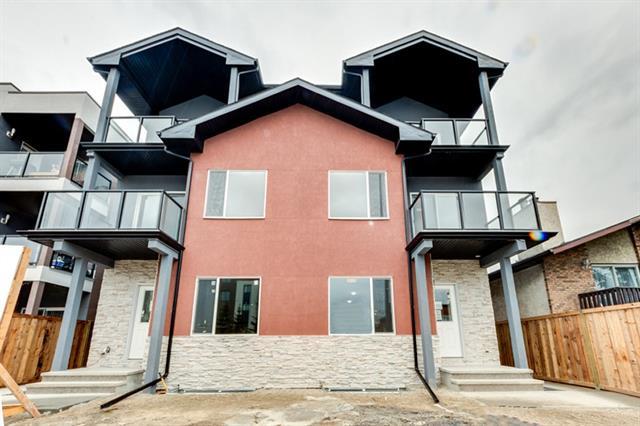 3318 Centre Street - Photo 1