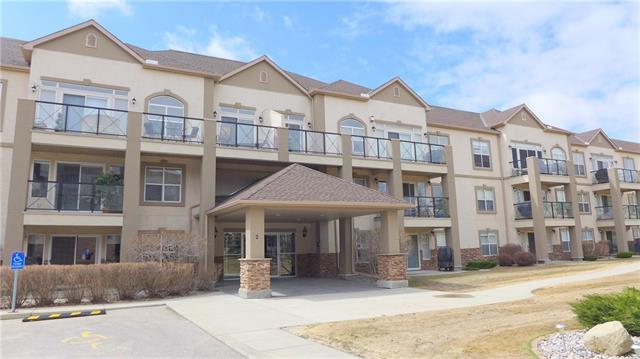 303 Arbour Crest Drive - Photo 1