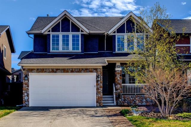 26 Aspen Stone Road - Photo 1
