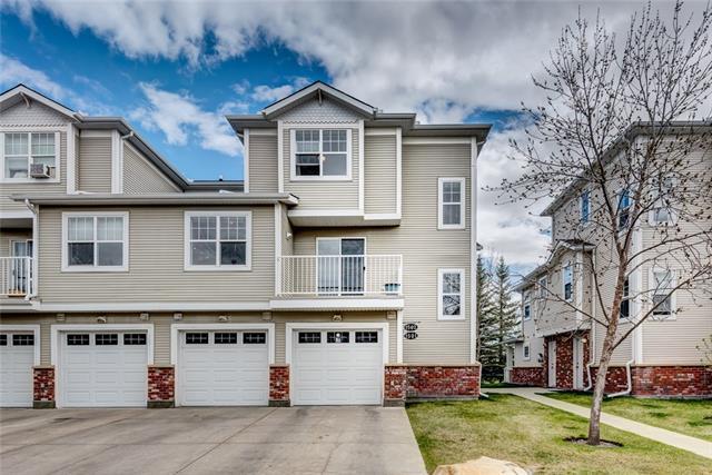 7171 Coach Hill Road - Photo 1