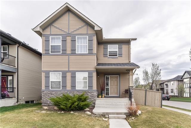 4620 Elgin Avenue - Photo 1