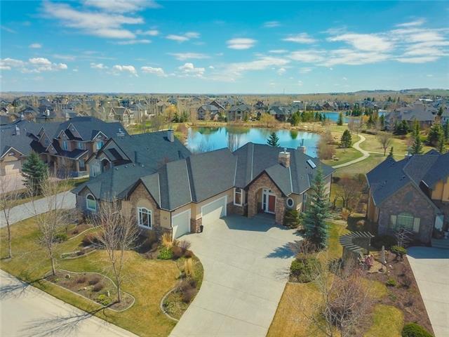 236 Heritage Lake Drive - Photo 1
